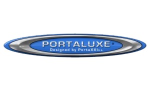 Portaluxe